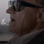 Maged ElMasry Instagram – 👍 ايه رأيكم في كلام الراجل ده..