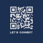Maged ElMasry Instagram – Let’s CONNECT 💙 @connect.starsonboard
