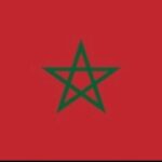Maged ElMasry Instagram - تعازينا لشعب المغرب الشقيق .. ونتمني الشفاء للمصابين 🙏🙏🙏