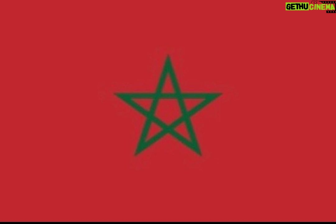 Maged ElMasry Instagram - تعازينا لشعب المغرب الشقيق .. ونتمني الشفاء للمصابين 🙏🙏🙏