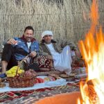 Maged ElMasry Instagram – في ضيافة الاخ والصديق الغالي ( أبو هلال) شكرا علي حسن الاستقبال وكرم  والضيافة 🙏🙏🙏 @saeed.hilal #dubai