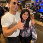 Maged ElMasry Instagram – @nusr_et @nusretdubai @dubai 
@raniaabouelnasr19 @adamelmasry1919 @dalida5654 #dubai #dubailoving #dubailovin Four Seasons Resort Dubai at Jumeirah Beach