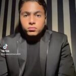 Maged ElMasry Instagram - المصري الصغير .. وسيف الحديدي.. عسل يا أدم. .يارب يديني العمر وأشوفك نجم من نجوم مصر 🙏 @adamelmasry1919