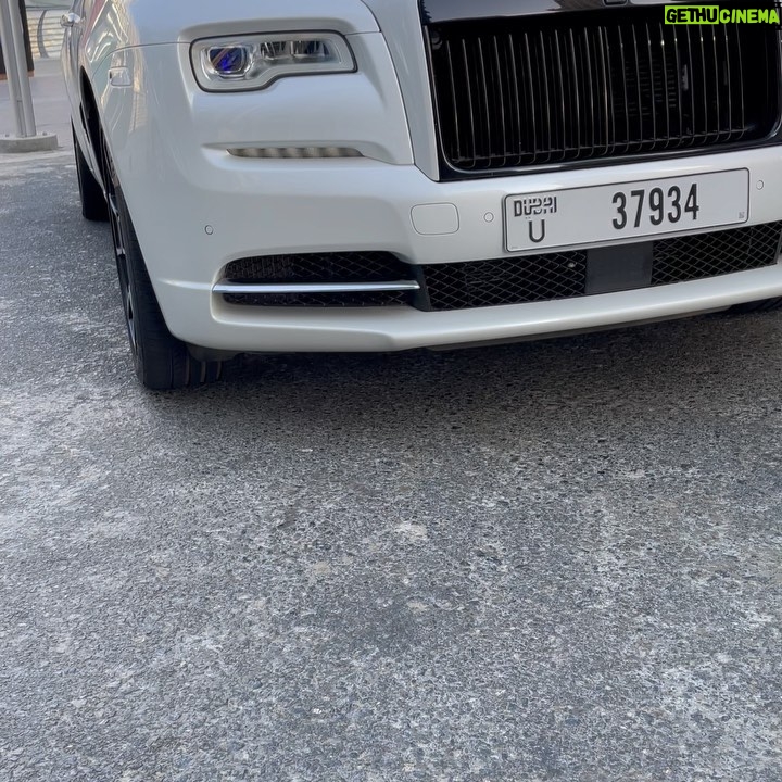Maged ElMasry Instagram - @rent_sport_cars_dubai #الامارات #الامارات_دبي #دبي_مول #دبي_مول_برج_خليفه_نافورة_دبي_مول_هجوله_الكويت_