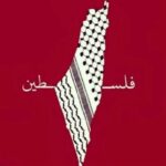 Maged ElMasry Instagram - النصر قريب إن شاء الله #فلسطين @beautiful_palestine @