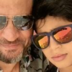 Maged ElMasry Instagram -