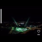 Maged ElMasry Instagram - فيلم خمس جولات قريبا ان شاء الله 🙏❤️