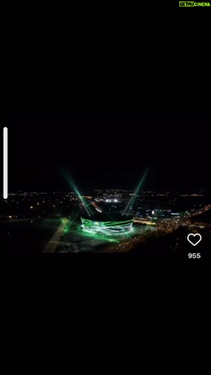 Maged ElMasry Instagram - فيلم خمس جولات قريبا ان شاء الله 🙏❤️