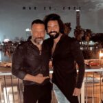 Maged ElMasry Instagram - It was a pleasure celebrating my birthday with you all. Thank you for coming. @tarekalarianofficial @ksalah @raniaabouelnasr19 @mo.zaki @kadyyyy @mahielmasrie @shakersoliman.official @mostafahagagnj @nisrenimam