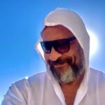 Maged ElMasry Instagram - صباح الفل علي كل الغالين❤️
