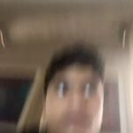 Maged ElMasry Instagram - وانا كل لما أسأل عن أدم رنا تقولي عنده أون لاين . ربنا يكرمك يابني وتطلع الاول علي التيك توك 🙏😂😂😂 @adamelmasry1919