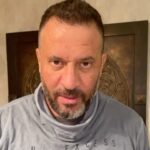 Maged ElMasry Instagram - I accepted the challenge @ahmedhatemomar @asser_yassin I challenge @aliirabee1989 @osossssssss @shimaaseif @moustfakhater @hamdymarghany