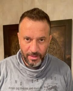 Maged ElMasry Instagram - I accepted the challenge @ahmedhatemomar @asser_yassin I challenge @aliirabee1989 @osossssssss @shimaaseif @moustfakhater @hamdymarghany