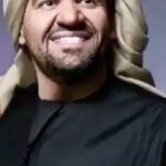 Maged ElMasry Instagram -