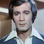Maged ElMasry Instagram - إنا لله وإنا إليه راجعون.. وفاه الاستاذ الكبير ( محمود ياسين ) برجاء قراءه الفاتحه 🙏