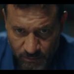 Maged ElMasry Instagram - مسلسل ( الوجه الاخر ) قريبا علي cbc انشاء الله 🙏🙏🙏 @tamermursi @synergy.tamermursi