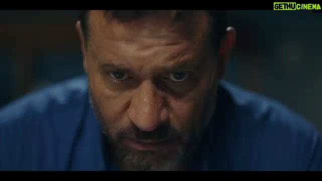 Maged ElMasry Instagram - مسلسل ( الوجه الاخر ) قريبا علي cbc انشاء الله 🙏🙏🙏 @tamermursi @synergy.tamermursi
