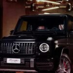 Maged ElMasry Instagram - اخويا الغالي وحبيب قلبي ( محمد سلطان ) ديما عمهم ياغلي @soltanauto @mohsoltan