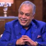 Maged ElMasry Instagram - الف حمد لله علي سلامتك يادكتور . وربنا مايحرمنا منك ياغالي 🙏🙏🙏🙏🙏🙏 @ashrafzakyoffical