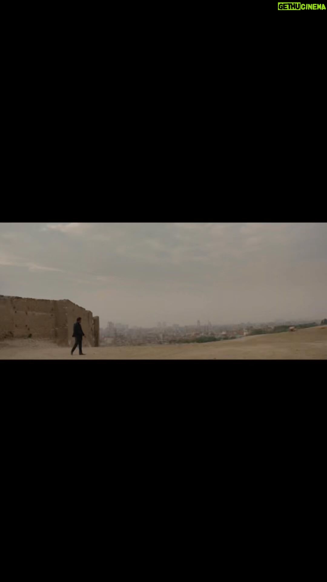 Maged ElMasry Instagram - @yasminabdelaziz_ @ahmed.elawady ضرب نار🔥🔥٢٠٢٣