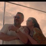 Maged ElMasry Instagram - من مسلسل (ضرب نار )رمضان 2023
