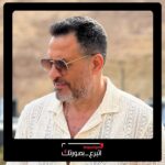 Maged ElMasry Instagram - سعيد اني اشارك مع إيمباكتن في عمل الخير واتبرع بصورتي لإحدى الجمعيات الخيرية. انت كمان تقدر تتبرع منغير اي مجهود، كل اللي هتعمله انك تدخل على ابليكشن impactyn@، تشترك في حملة من حملات "اتبرع بصورتك"، و تنزل صورتك و تختار المؤسسة الخيرية اللي حابب تتبرع لها. #اتبرع_بصورتك