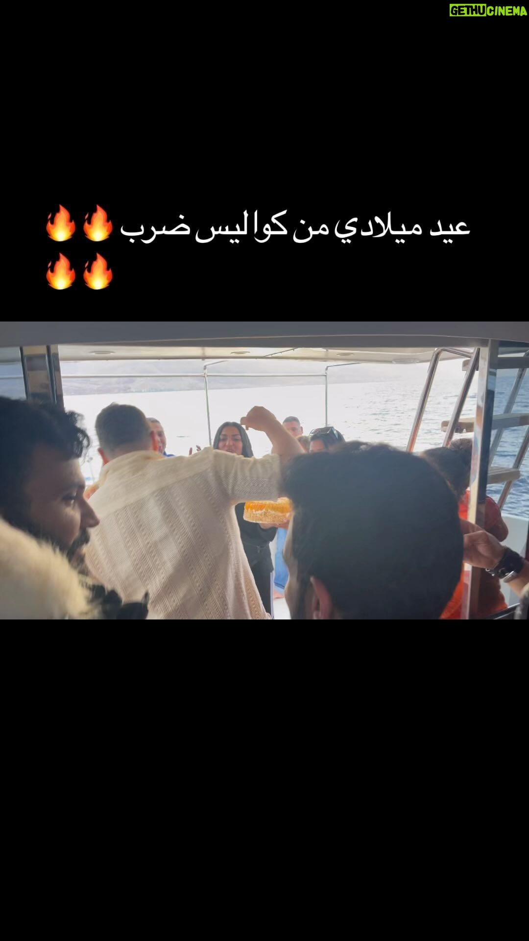 Maged ElMasry Instagram - بقياده النجمه (ياسمين عبد العزيز )