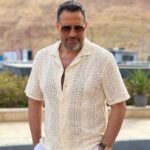 Maged ElMasry Instagram - كل عام وانتم بخير ❤️ ورمضان كريم