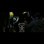 Maged ElMasry Instagram - فيلم خمس جولات .. العيد ان شاء الله🙏🙏🙏