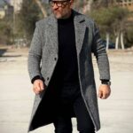 Maged ElMasry Instagram - مساء الفل من مسلسل ( ضرب نار ) رمضان إن شاء الله 2023 🙏🙏🙏