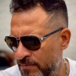 Maged ElMasry Instagram - مساء الفل يافل