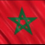 Maged ElMasry Instagram - إلي أسود المغرب الشقيق .. أنتم تصنعون التاريخ بمهاره و بمنتهي القوه الله عليكم شرفتم الوطن العربي ❤️💪💪💪💪💪💪💪💪💪#المغرب #الامارات #السعودية #مصر #الاردن