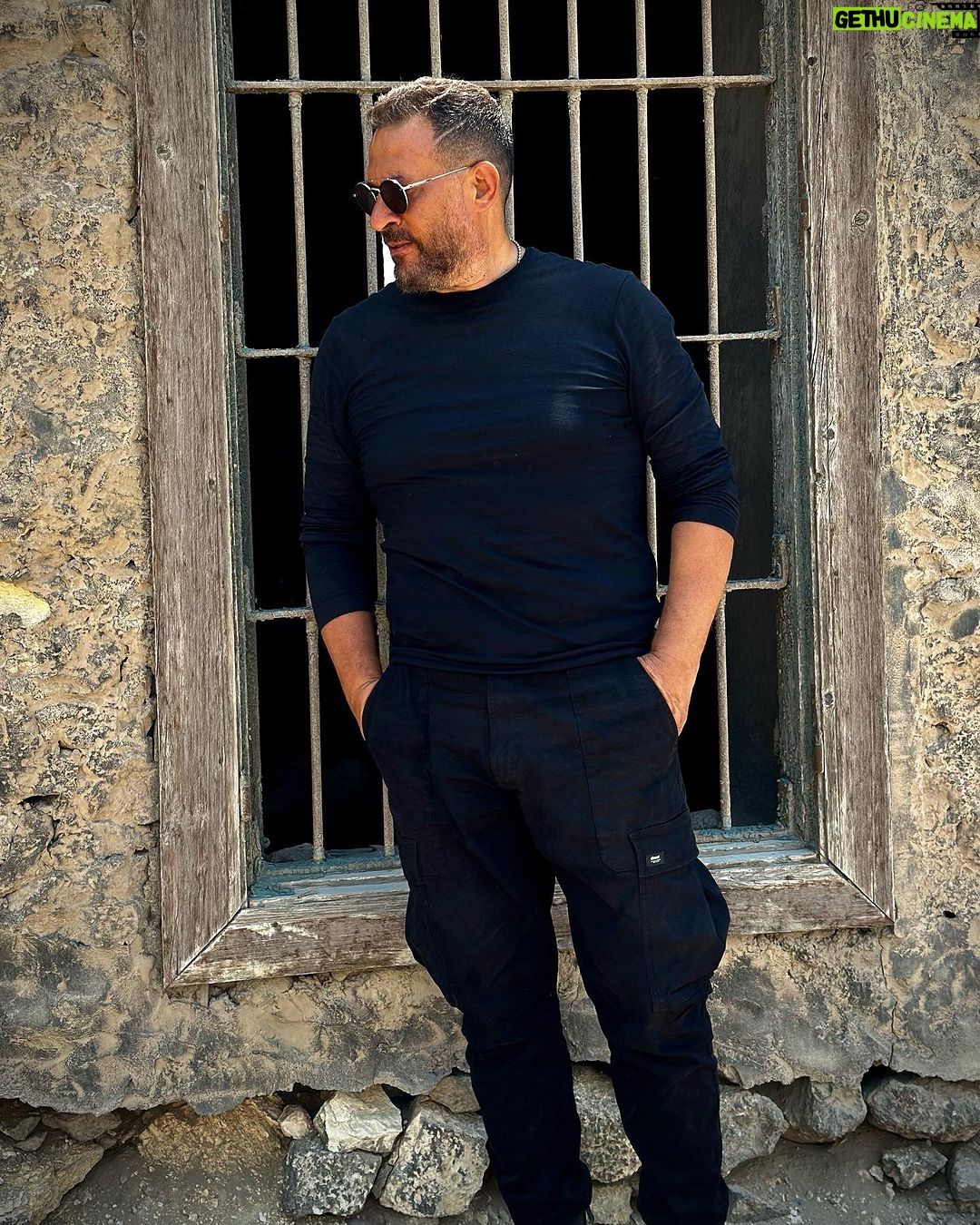 Maged ElMasry Instagram - مساء الفل ياناس يافل❤️