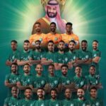 Maged ElMasry Instagram - الف مبروك للشعب السعودي وكل الامه العربيه 💪💪💪💪#saudiarabia #sauditrends #saudiarabia🇸🇦 #saudinationalteam #visitsaudi #visitsaudiarabia #saudifootball #saudiworldcup #saudiworldcup2022 #worldcup #supportsaudi @visitsaudi @visitsaudi.ar #معاك_يالأخضر #