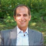 Maged ElMasry Instagram - انا لله وإنا إليه راجعون. وفاه الفنان المحترم هشام سليم .. مع السلامه ياهشام وإلي الملتقي إن شاء الله اللهم ارزقنا حسن الخاتمه . برجاء قرأه الفاتحه 🙏