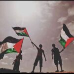 Maged ElMasry Instagram - فلسطين ✌️✌️✌️✌️✌️✌️✌️✌️✌️✌️✌️✌️✌️✌️✌️✌️✌️✌️