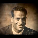 Maged ElMasry Instagram – الله يرحمك ويغفر لك .. (أحمد المصري ) أبويا وحشتني ياغالي