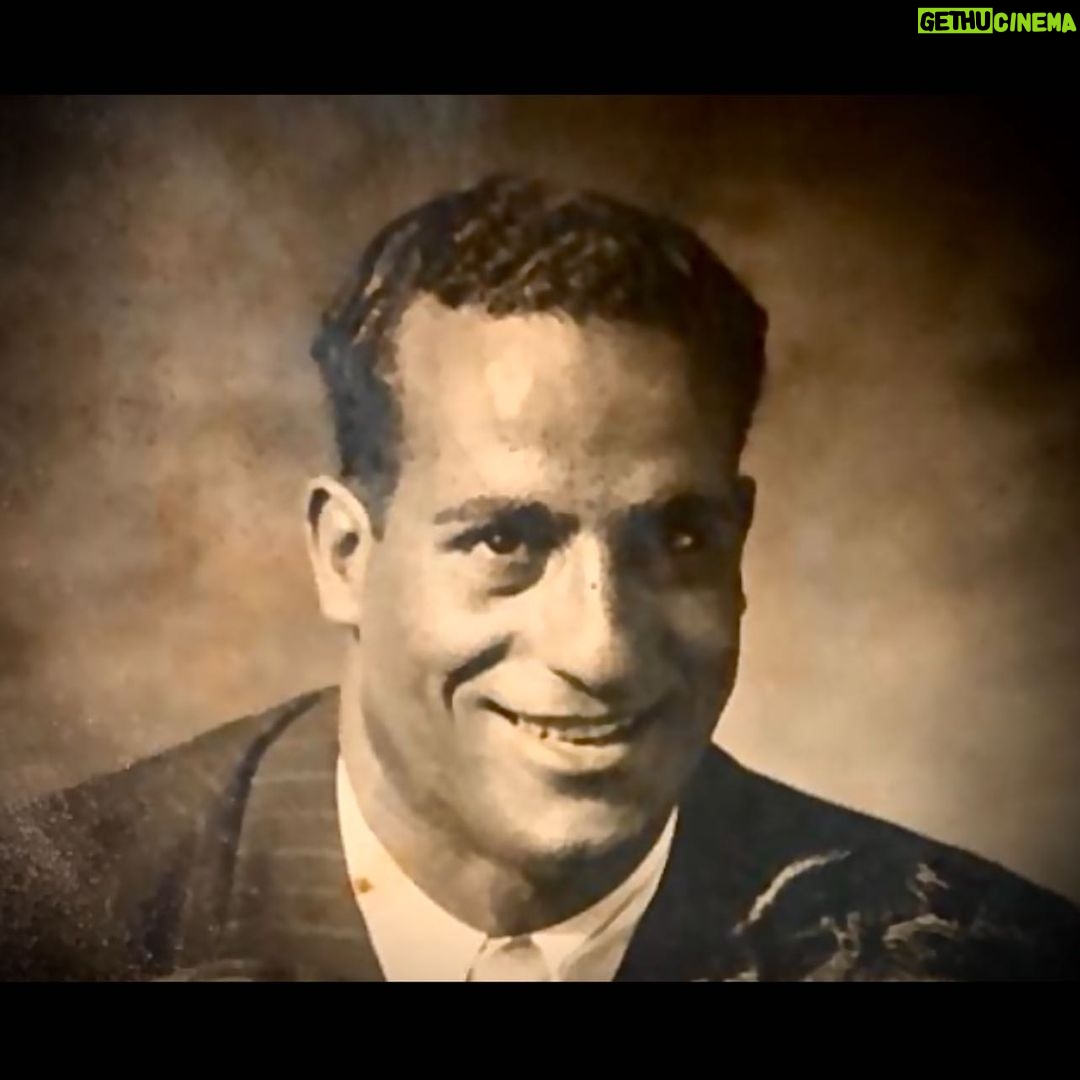 Maged ElMasry Instagram - الله يرحمك ويغفر لك .. (أحمد المصري ) أبويا وحشتني ياغالي