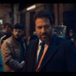 Maged ElMasry Instagram – سيد الاجنبي @mbcmasrtv @shahid.vod @sbisiali @elhekayashow @mbcmasrtv  #toba  #dubai #cairo