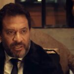 Maged ElMasry Instagram – #توبه #شاهد #Mbc #سيدالاجنبي #رمضان٢٢