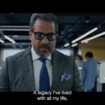 Maged ElMasry Instagram – اعلان (ملف سري)رمضان 2022 إن شاء الله 🙏