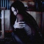 Maggie Lindemann Instagram - all your fears are interwoven. 5 days.