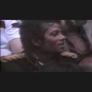 Magic Johnson Instagram - One of the greatest thrills of my life was being invited to be in THE Michael Jackson’s “Remember the Time” music video. When I went over to his house to discuss we got food, and I wanted to be impressive and eat healthy, so I ordered grilled chicken. Our food came, and I couldn’t believe Michael had ordered a bucket of KFC! 😂 I immediately regretted my decision, but Michael was kind enough to share his fried chicken. We laughed and had a great time. I knew at that moment just how similar we were and how cool of a dude he was.

From going on 3 tours with him to him coming to the Forum to watch my Showtime teammates and I play, Michael was a great friend and an even better entertainer! The King of Pop was a true master of his craft, and his legacy will live on forever through his music and influence. I’m grateful that I could experience his greatness firsthand.