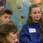 Magic Johnson Instagram – I’m devastated to hear about the passing of an incredible young woman, activist and hero Hydeia Broadbent. In 1992, I did a Nickelodeon special called “A Conversation with Magic”, and 7-year-old Hydeia and I made an incredible impact. Hydeia changed the world with her bravery, speaking about how living with HIV affected her life since birth. She dedicated her life to activism and became a change agent in the HIV/AIDS fight. By speaking out at such a young age, she helped so many people, young and old, because she wasn’t afraid to share her story and allowed everyone to see that those living with HIV and AIDS were everyday people and should be treated with respect. Thanks to Hydeia, millions were educated, stigmas were broken, and attitudes about HIV/AIDs were changed. We will miss her powerful voice in this world. Cookie and I are praying for the Broadbent family and everyone that knew and loved Hydeia.