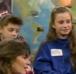 Magic Johnson Instagram - I’m devastated to hear about the passing of an incredible young woman, activist and hero Hydeia Broadbent. In 1992, I did a Nickelodeon special called “A Conversation with Magic”, and 7-year-old Hydeia and I made an incredible impact. Hydeia changed the world with her bravery, speaking about how living with HIV affected her life since birth. She dedicated her life to activism and became a change agent in the HIV/AIDS fight. By speaking out at such a young age, she helped so many people, young and old, because she wasn’t afraid to share her story and allowed everyone to see that those living with HIV and AIDS were everyday people and should be treated with respect. Thanks to Hydeia, millions were educated, stigmas were broken, and attitudes about HIV/AIDs were changed. We will miss her powerful voice in this world. Cookie and I are praying for the Broadbent family and everyone that knew and loved Hydeia.