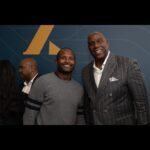 Magic Johnson Instagram –
