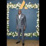 Magic Johnson Instagram – I’m so excited to announce that we acquired Atlanta Life Insurance Company! I am honored to continue the rich history of this organization and the legacy of Founder Alonzo Herndon. We share so many of the same values and his life story is incredible! He was born into slavery and became the first Black millionaire in Atlanta, Georgia. He started with barbershops and his real estate portfolio and went on to build the largest Black-owned Insurance company in the country! Alonzo Herndon was about dreaming big, investing in the Black community, and building sustainable Black businesses. The foundation of his company lines up perfectly with my brand and is a great fit into my portfolio. 

I want to thank my business partner Eric Holoman and Executive Vice President Ryan Smith who will be in charge of all day-to-day business for Atlanta Life Insurance Company and leading this process. A special thank you to my great friends John and Vicki Palmer for all you did to make yesterday’s event a huge success. Thank you to the incredible Mayor of Atlanta Andre Dickens for welcoming us to the city. We had the who’s who of Atlanta come out so thank you to all of the incredible business leaders, celebrities, and entertainers like Ludacris, Michael Mauldin, Jermaine Dupri, Nene Leakes, Cynthia Bailey, Kandi Burruss and Todd Tucker, H. J. Russell & Company CEO Michael Russell, wife of Ambassador Andrew Young Carolyn Young, Tricky Steward, Makeda Stewart, Audra Pittman, Sean Pittman, Tameka Foster, Kim Paige, Partner and Co-Head UTA Atlanta Robert Gibbs, Former President and CEO of Atlanta Life Insurance Bill Clement, Rosalind and John Brewer, and so many more for coming to support us yesterday! 

📸: @elizabethaustinphoto https://elizabethaustinphotography.com/