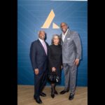 Magic Johnson Instagram –