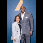 Magic Johnson Instagram –
