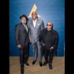 Magic Johnson Instagram – I’m so excited to announce that we acquired Atlanta Life Insurance Company! I am honored to continue the rich history of this organization and the legacy of Founder Alonzo Herndon. We share so many of the same values and his life story is incredible! He was born into slavery and became the first Black millionaire in Atlanta, Georgia. He started with barbershops and his real estate portfolio and went on to build the largest Black-owned Insurance company in the country! Alonzo Herndon was about dreaming big, investing in the Black community, and building sustainable Black businesses. The foundation of his company lines up perfectly with my brand and is a great fit into my portfolio. 

I want to thank my business partner Eric Holoman and Executive Vice President Ryan Smith who will be in charge of all day-to-day business for Atlanta Life Insurance Company and leading this process. A special thank you to my great friends John and Vicki Palmer for all you did to make yesterday’s event a huge success. Thank you to the incredible Mayor of Atlanta Andre Dickens for welcoming us to the city. We had the who’s who of Atlanta come out so thank you to all of the incredible business leaders, celebrities, and entertainers like Ludacris, Michael Mauldin, Jermaine Dupri, Nene Leakes, Cynthia Bailey, Kandi Burruss and Todd Tucker, H. J. Russell & Company CEO Michael Russell, wife of Ambassador Andrew Young Carolyn Young, Tricky Steward, Makeda Stewart, Audra Pittman, Sean Pittman, Tameka Foster, Kim Paige, Partner and Co-Head UTA Atlanta Robert Gibbs, Former President and CEO of Atlanta Life Insurance Bill Clement, Rosalind and John Brewer, and so many more for coming to support us yesterday! 

📸: @elizabethaustinphoto https://elizabethaustinphotography.com/